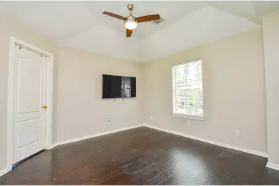 206 Wild Oak Run, Houston, TX 77094 - Photo 25