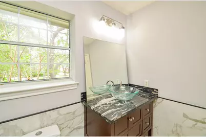 206 Wild Oak Run, Houston, TX 77094 - Photo 31