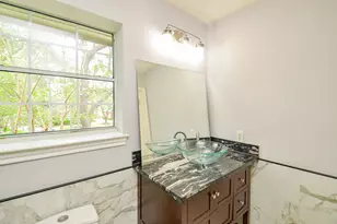 206 Wild Oak Run, Houston, TX 77094 - Photo 31