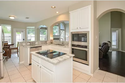206 Wild Oak Run, Houston, TX 77094 - Photo 17