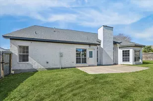 5437 Edgewater Ct, Willis, TX 77318 - Photo 27