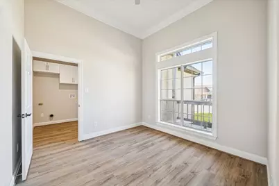 5437 Edgewater Court, Willis, TX 77318 - Photo 19