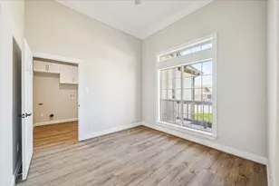 5437 Edgewater Ct, Willis, TX 77318 - Photo 19