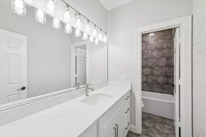 5437 Edgewater Court, Willis, TX 77318 - Photo 23