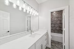 5437 Edgewater Ct, Willis, TX 77318 - Photo 23