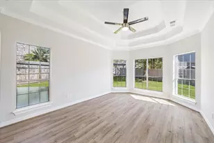 5437 Edgewater Ct, Willis, TX 77318 - Photo 13