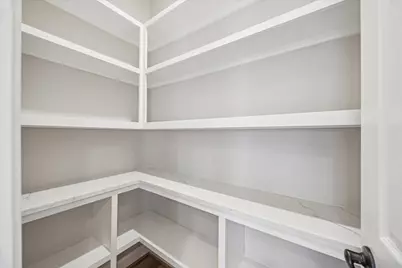 5437 Edgewater Court, Willis, TX 77318 - Photo 25