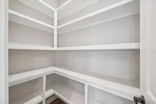 5437 Edgewater Ct, Willis, TX 77318 - Photo 25