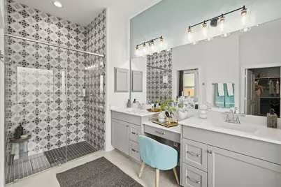 446 Hillview Nature Drive, New Caney, TX 77357 - Photo 11