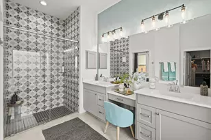 446 Hillview Nature Dr, New Caney, TX 77357 - Photo 11