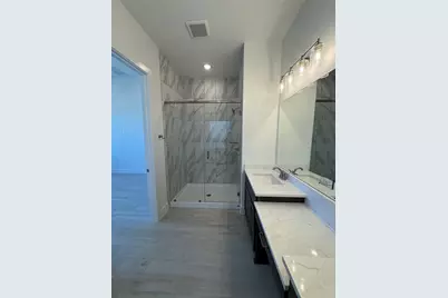 446 Hillview Nature Drive, New Caney, TX 77357 - Photo 39