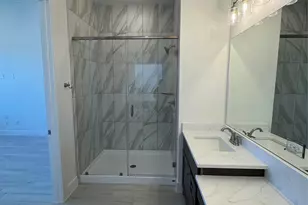 446 Hillview Nature Dr, New Caney, TX 77357 - Photo 39