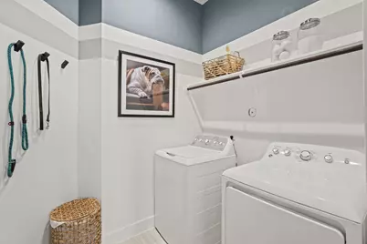 446 Hillview Nature Drive, New Caney, TX 77357 - Photo 27