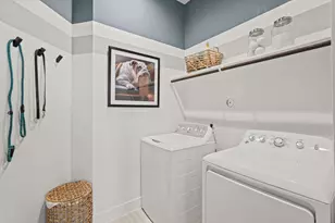 446 Hillview Nature Dr, New Caney, TX 77357 - Photo 27