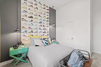 446 Hillview Nature Drive, New Caney, TX 77357 - Photo 15