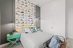 446 Hillview Nature Dr, New Caney, TX 77357 - Photo 15