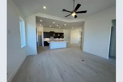 446 Hillview Nature Drive, New Caney, TX 77357 - Photo 37