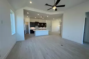 446 Hillview Nature Dr, New Caney, TX 77357 - Photo 37