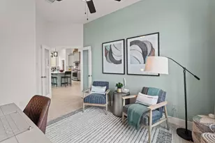 446 Hillview Nature Dr, New Caney, TX 77357 - Photo 25