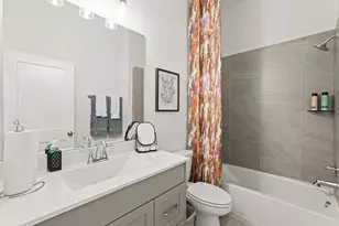 446 Hillview Nature Dr, New Caney, TX 77357 - Photo 23