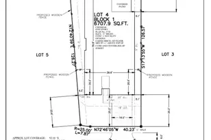 446 Hillview Nature Dr, New Caney, TX 77357 - Photo 41