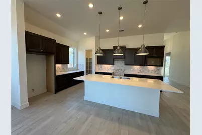 446 Hillview Nature Drive, New Caney, TX 77357 - Photo 35