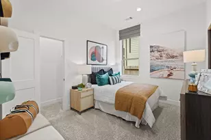 446 Hillview Nature Dr, New Caney, TX 77357 - Photo 21