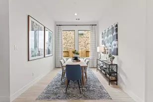 446 Hillview Nature Dr, New Caney, TX 77357 - Photo 7