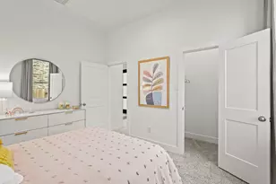 446 Hillview Nature Dr, New Caney, TX 77357 - Photo 19