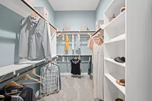 446 Hillview Nature Dr, New Caney, TX 77357 - Photo 13