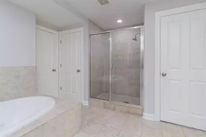 914 Main Street #1503, Houston, TX 77002 - Photo 11
