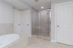 914 Main St, Houston, TX 77002 - Photo 11