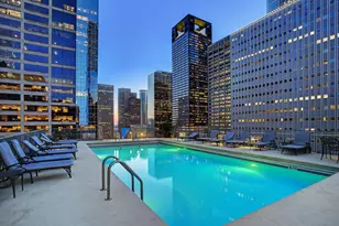 914 Main St, Houston, TX 77002 - Photo 23