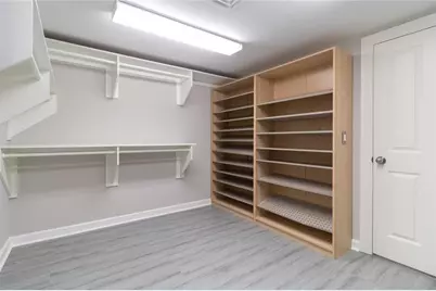 914 Main Street #1503, Houston, TX 77002 - Photo 9