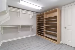914 Main St, Houston, TX 77002 - Photo 9