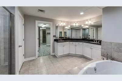 914 Main Street #1503, Houston, TX 77002 - Photo 13