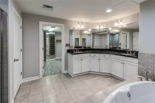 914 Main St, Houston, TX 77002 - Photo 13