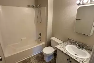 801 Ave M, Bay City, TX 77414 - Photo 7
