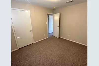 801 Avenue M #21, Bay City, TX 77414 - Photo 5