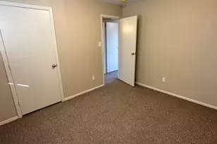 801 Ave M, Bay City, TX 77414 - Photo 5