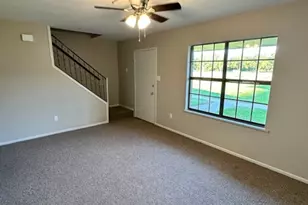 801 Ave M, Bay City, TX 77414 - Photo 3