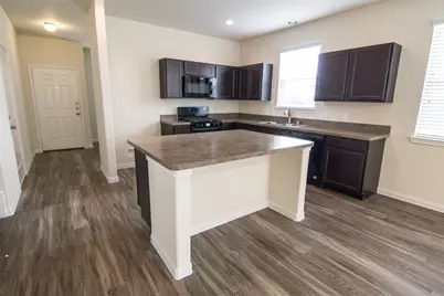 3783 Lake Bend Shore Drive, Spring, TX 77386 - Photo 3