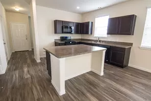 3783 Lake Bend Shore Dr, Spring, TX 77386 - Photo 3