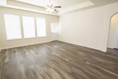 3783 Lake Bend Shore Drive, Spring, TX 77386 - Photo 5