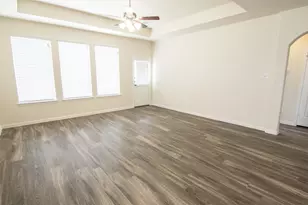 3783 Lake Bend Shore Dr, Spring, TX 77386 - Photo 5