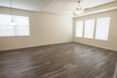 3783 Lake Bend Shore Drive, Spring, TX 77386 - Photo 7