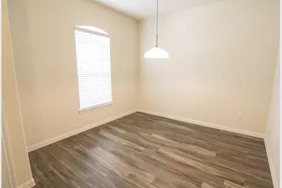 3783 Lake Bend Shore Drive, Spring, TX 77386 - Photo 13
