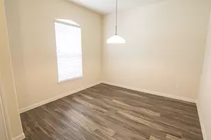 3783 Lake Bend Shore Dr, Spring, TX 77386 - Photo 13