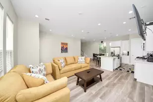 5935 Beall St, Houston, TX 77091 - Photo 5