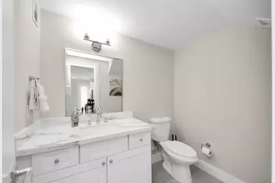 5935 Beall Street #D, Houston, TX 77091 - Photo 21